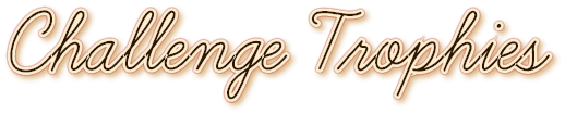 Challenge Trophies Challenge Trophies